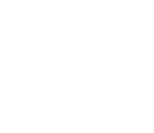 Lewisville Middle School